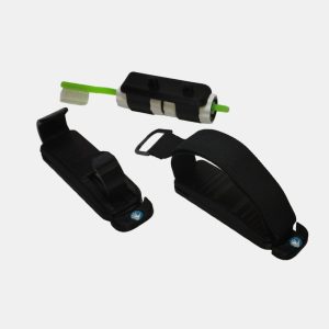 Kit AVD Higiene