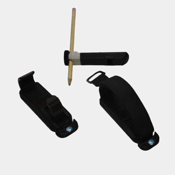 Kit AVD Escritura