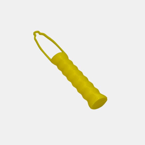 Abotonador