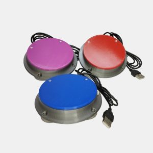 Switch – Pulsador USB