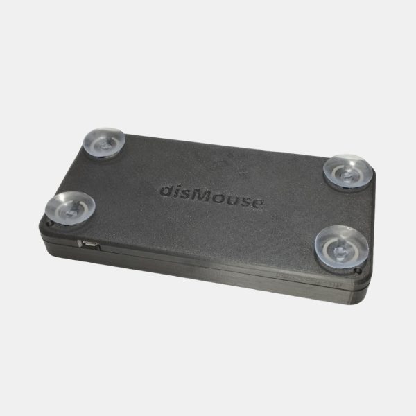 Mouse Adaptado - Imagen 6