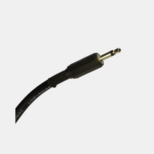 Switch – Pulsador PLUG - Imagen 3