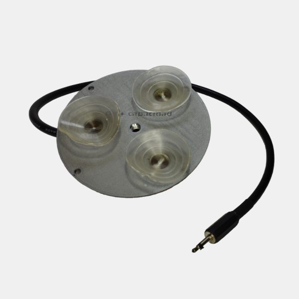 Switch – Pulsador PLUG - Imagen 2