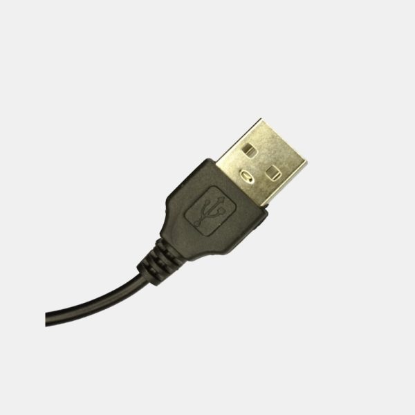 Switch – Pulsador USB - Imagen 4